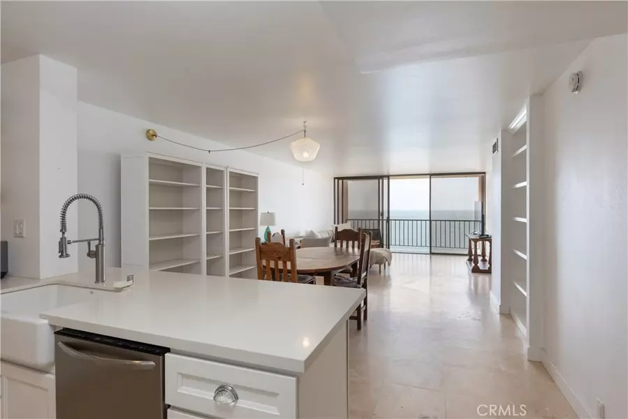 1750 E Ocean BLVD #909, Long Beach, CA 90802