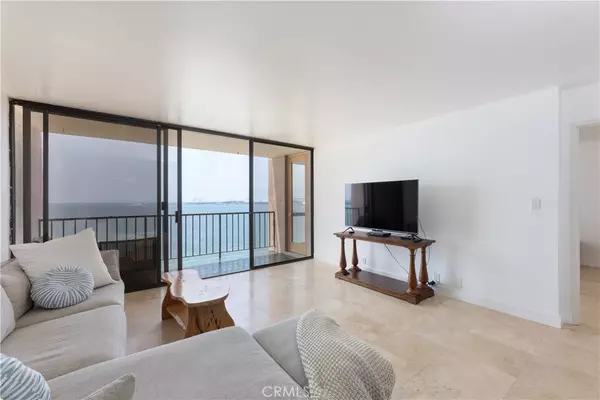 Long Beach, CA 90802,1750 E Ocean BLVD #909