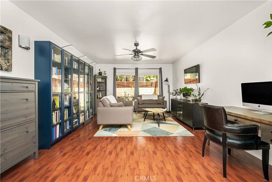 6600 Warner AVE #121, Huntington Beach, CA 92647
