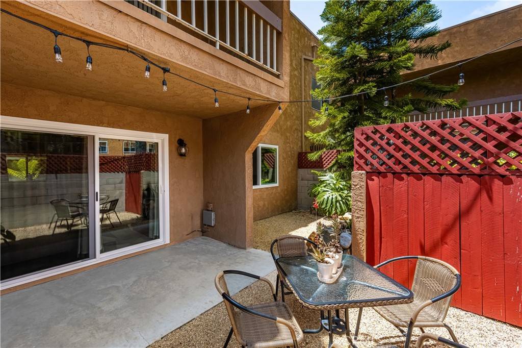 Huntington Beach, CA 92647,6600 Warner AVE #121