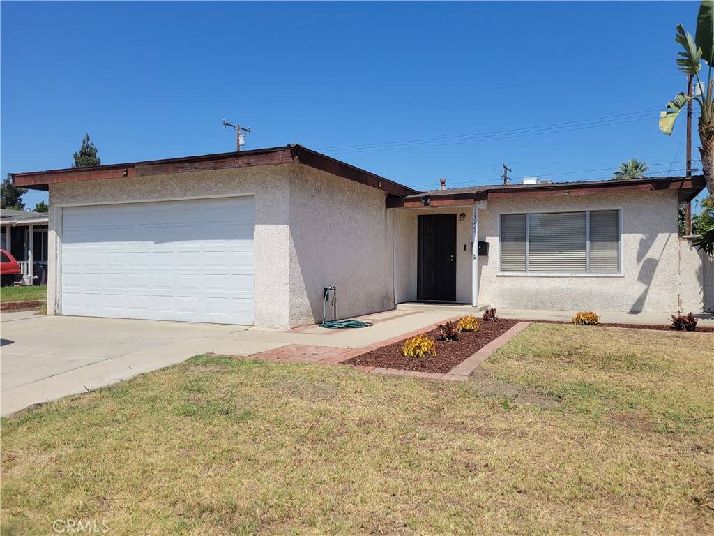 13224 Greenstone AVE, Norwalk, CA 90650