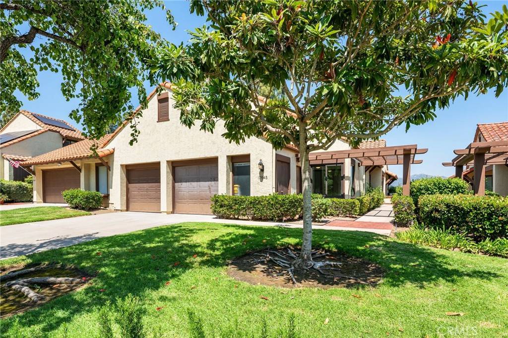 San Diego, CA 92128,17645 Adena LN