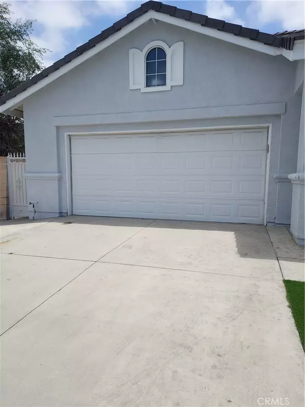 Garden Grove, CA 92843,13472 Elmwood ST