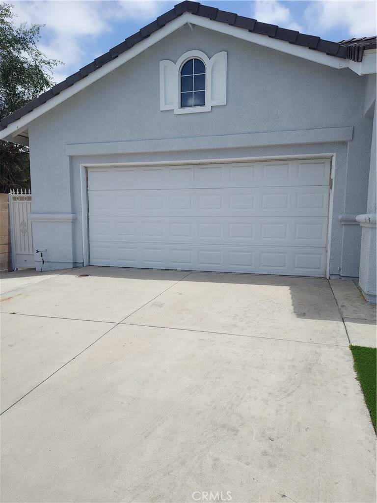 Garden Grove, CA 92843,13472 Elmwood ST
