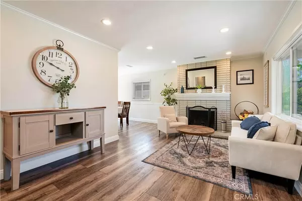 Long Beach, CA 90815,2270 Senasac Ave.