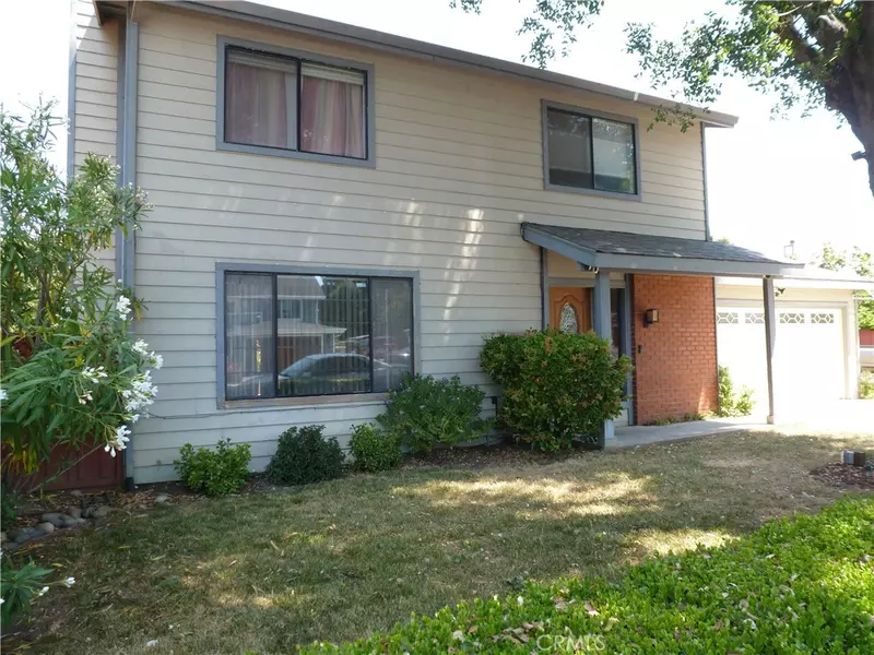 801 Weeks ST, East Palo Alto, CA 94303