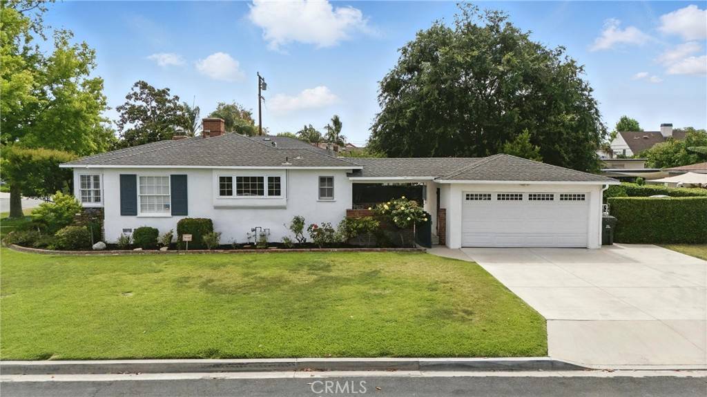 Long Beach, CA 90808,5236 E Harvey WAY