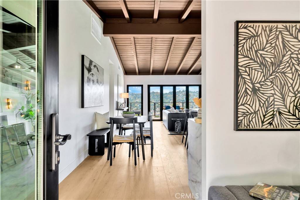Los Angeles, CA 90031,819 Montecito DR