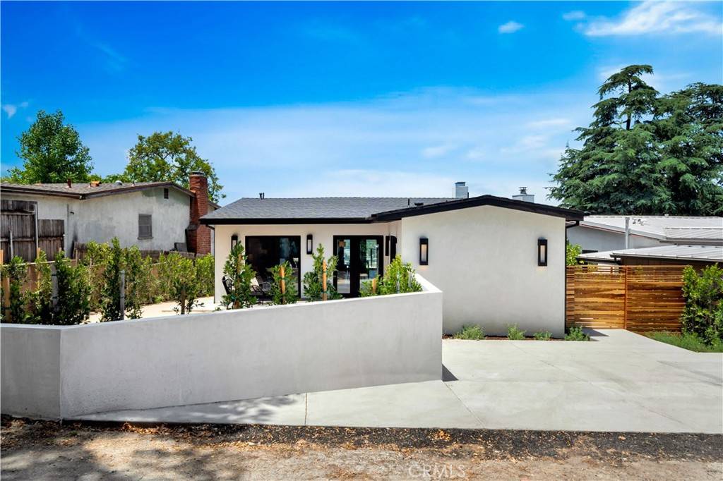 Los Angeles, CA 90031,819 Montecito DR