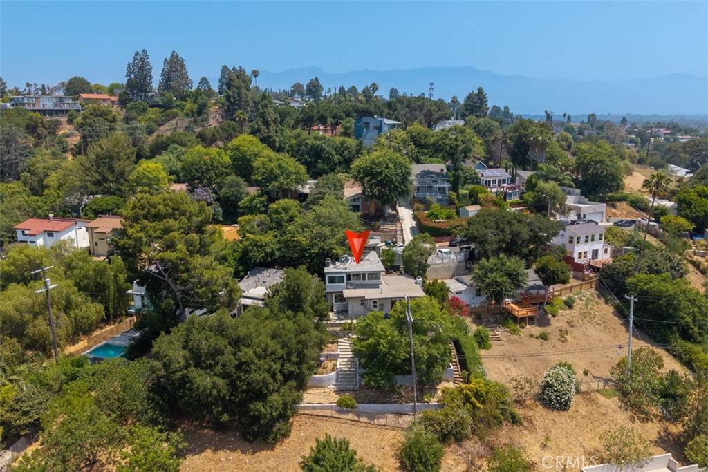 4501 Richard DR, Los Angeles, CA 90032