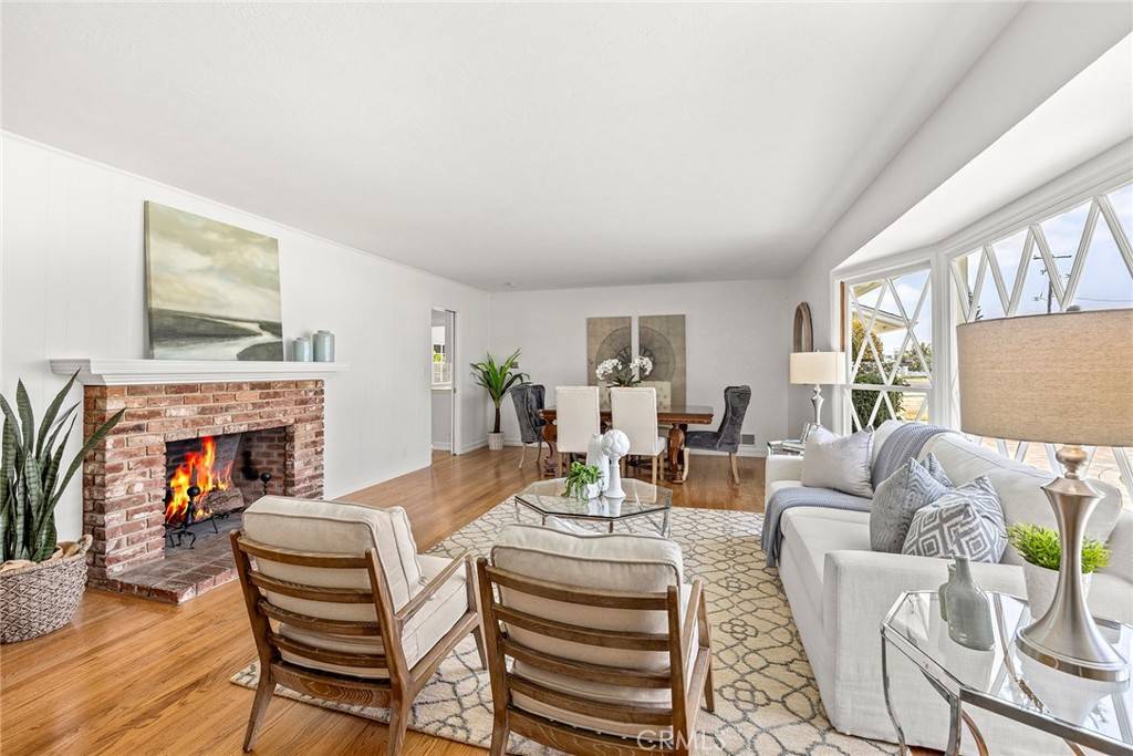 Garden Grove, CA 92840,11312 Fredrick DR