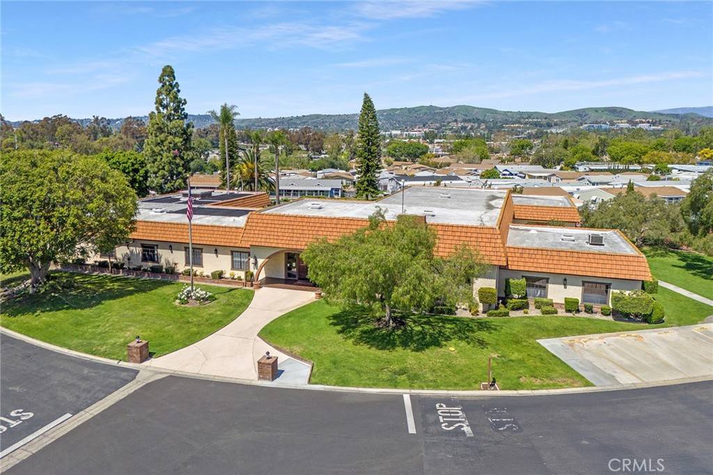 Fullerton, CA 92835,2851 Rolling Hills DR #260