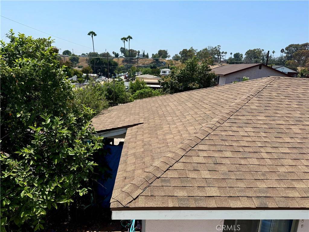 Los Angeles, CA 90063,4041 Eagle ST