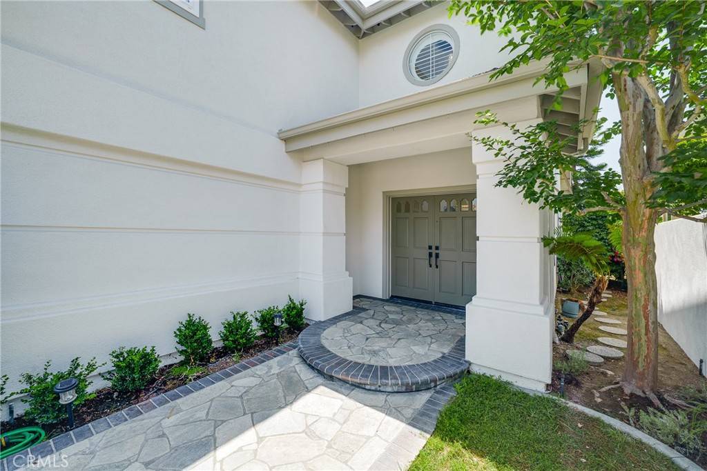Laguna Niguel, CA 92677,11 High Bluff