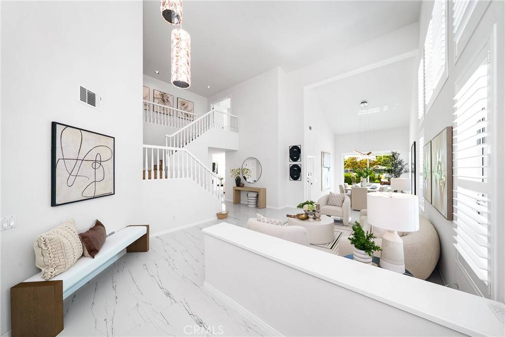 Laguna Niguel, CA 92677,11 High Bluff