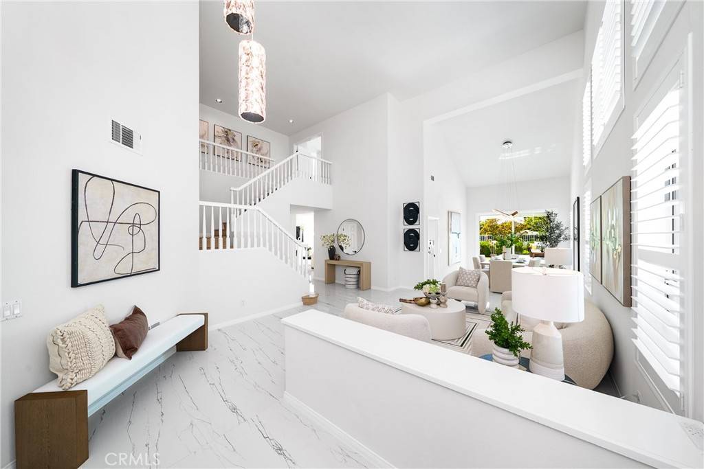 Laguna Niguel, CA 92677,11 High Bluff
