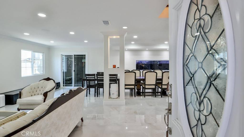 Fountain Valley, CA 92708,17230 San Lorenzo CIR