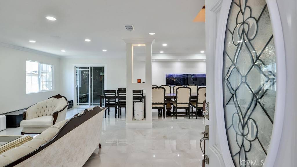 Fountain Valley, CA 92708,17230 San Lorenzo CIR