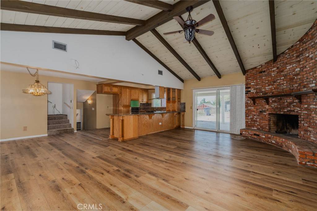 Norco, CA 92860,770 3rd ST