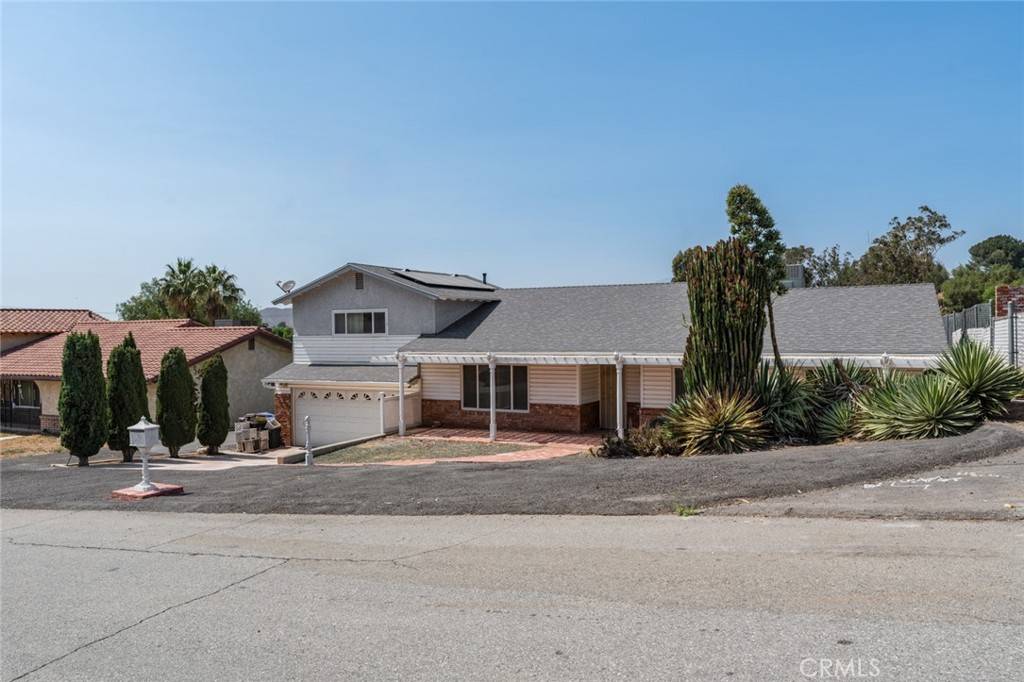 Norco, CA 92860,770 3rd ST
