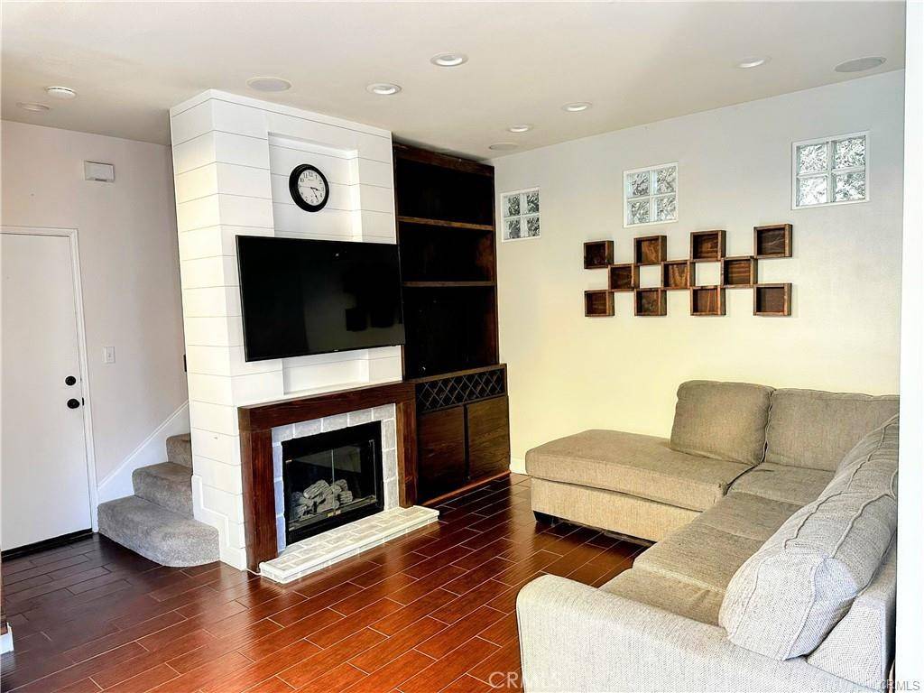 Rancho Santa Margarita, CA 92688,40 Calle De Vida