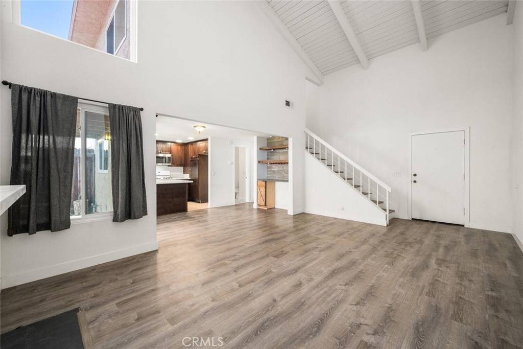 Garden Grove, CA 92843,10395 Hammontree DR