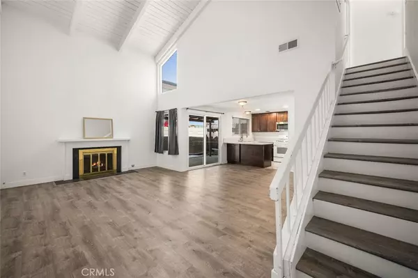 10395 Hammontree DR, Garden Grove, CA 92843