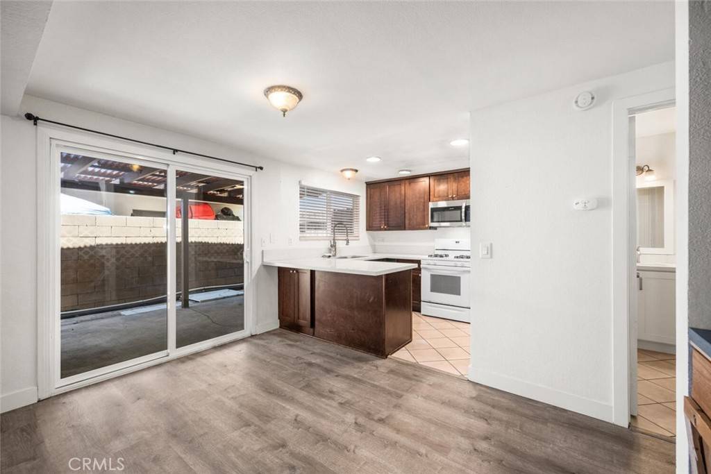 Garden Grove, CA 92843,10395 Hammontree DR
