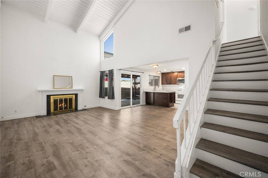 10395 Hammontree DR, Garden Grove, CA 92843