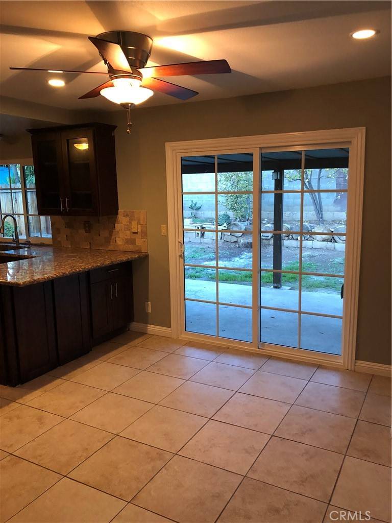 Moreno Valley, CA 92553,24274 Tierra De Oro ST