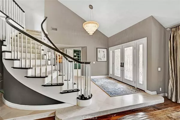 Villa Park, CA 92861,18731 Monte Vista CIR