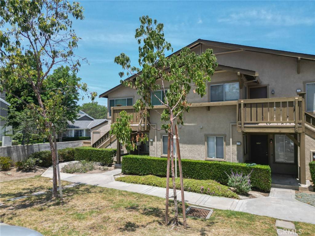 Irvine, CA 92614,81 Rockwood #42
