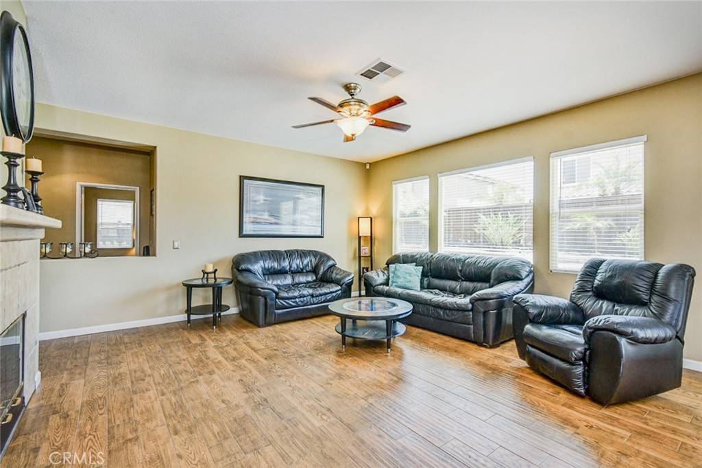 Eastvale, CA 92880,6174 Risingstar DR