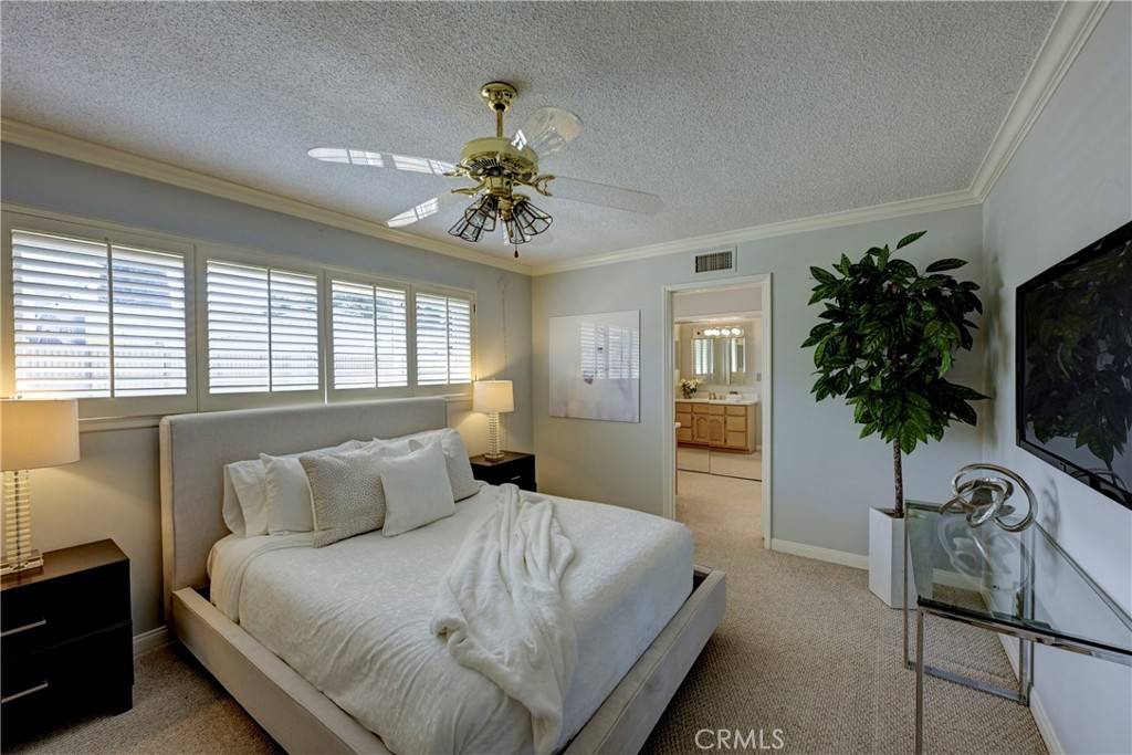Yorba Linda, CA 92886,18342 Piper PL