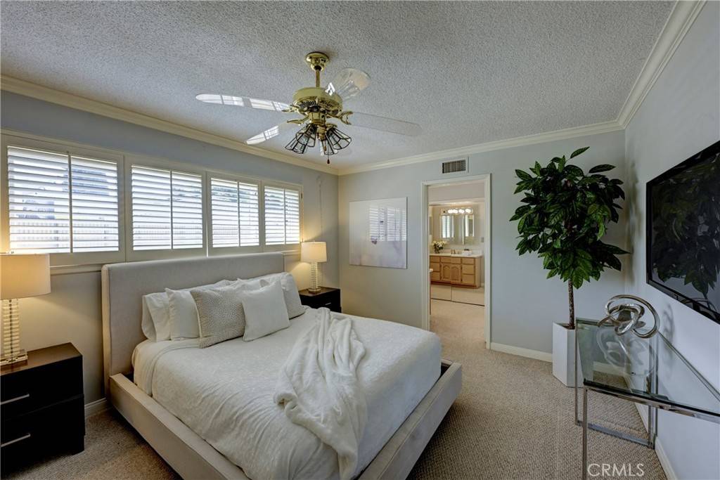 Yorba Linda, CA 92886,18342 Piper PL