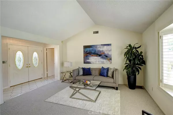 Yorba Linda, CA 92886,18342 Piper PL