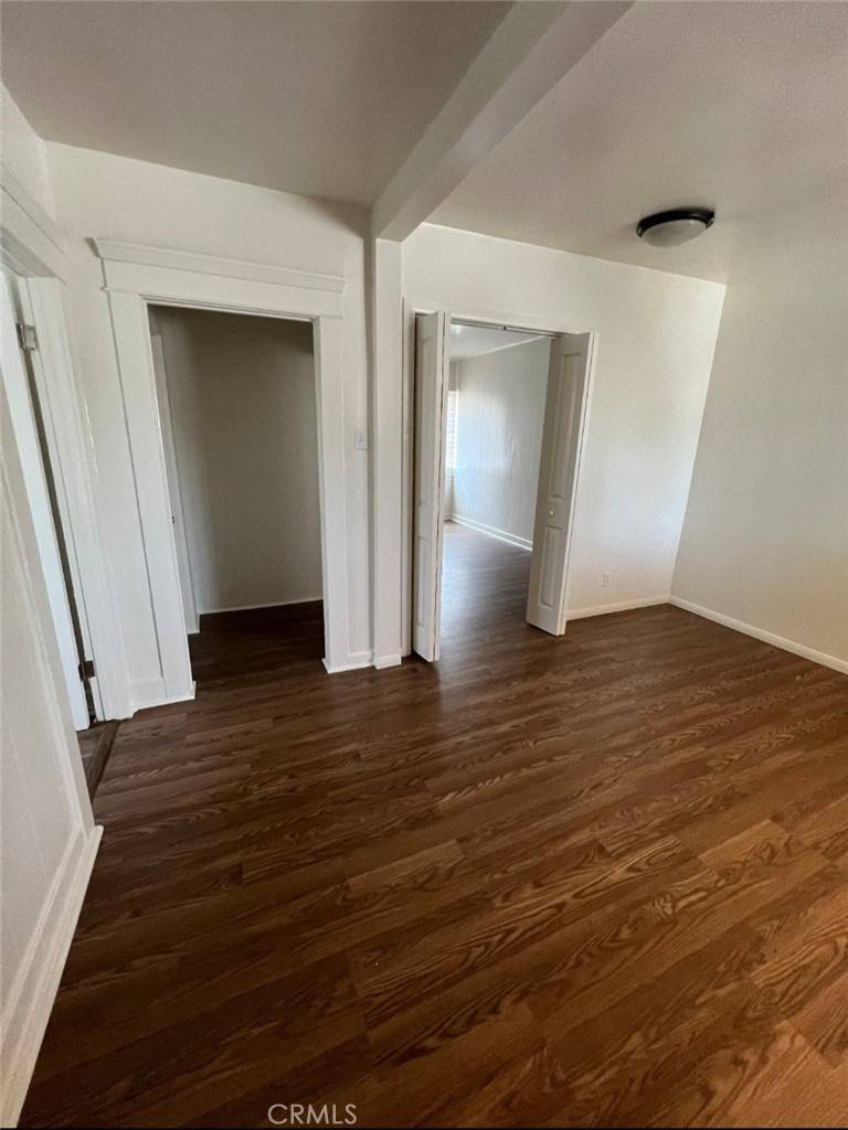 Long Beach, CA 90813,1777 Cerritos AVE #1