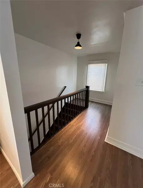 1777 Cerritos AVE #1, Long Beach, CA 90813