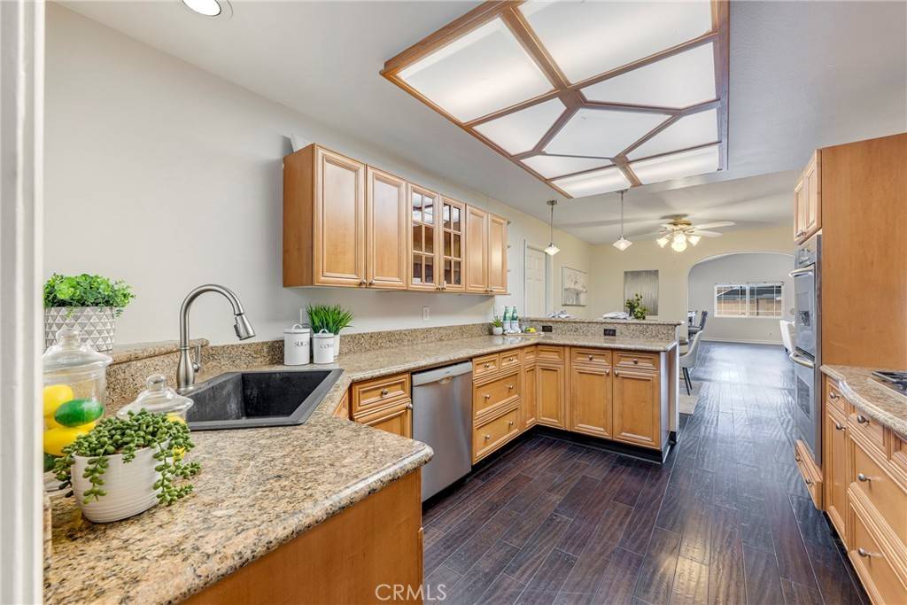 Buena Park, CA 90620,6356 Sheridan WAY