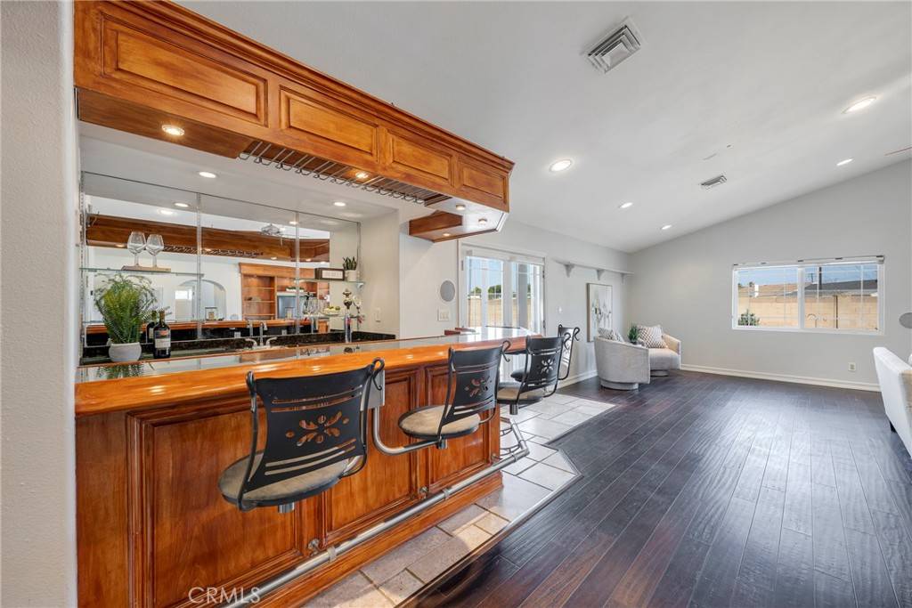 Buena Park, CA 90620,6356 Sheridan WAY