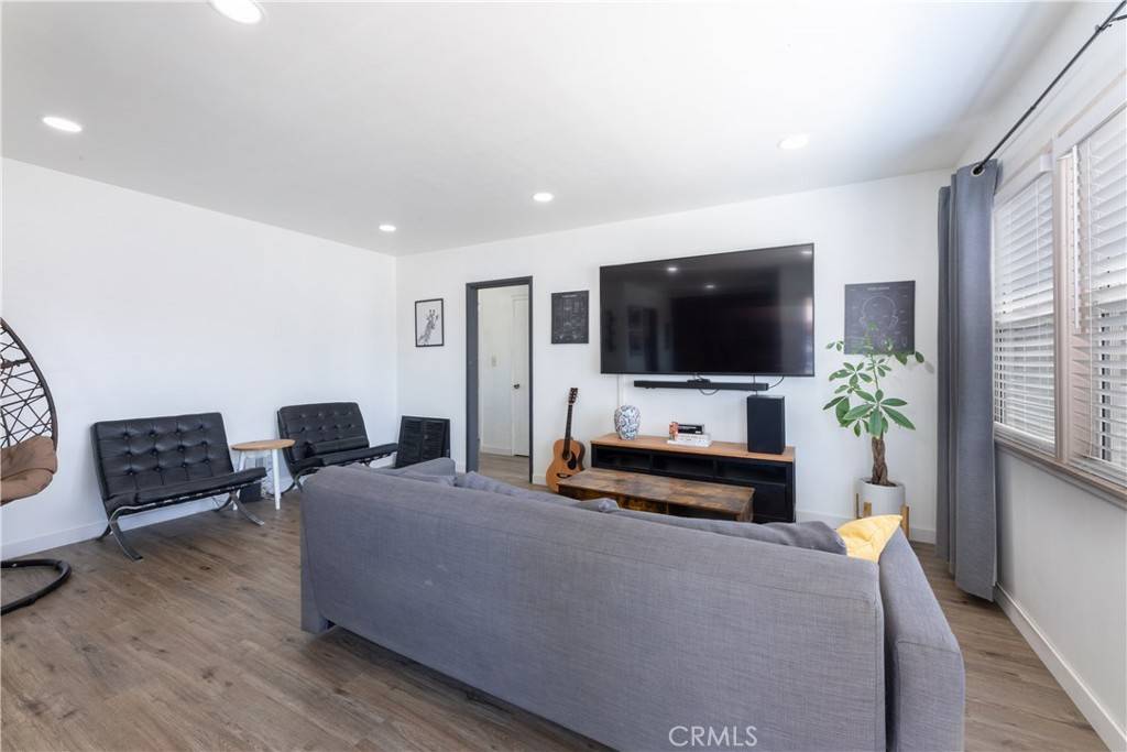 Norwalk, CA 90650,15508 Elmcroft AVE