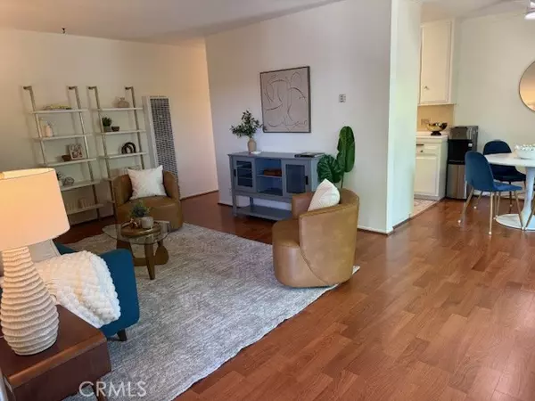 Long Beach, CA 90802,307 Cherry AVE #6