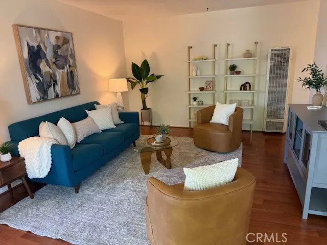 Long Beach, CA 90802,307 Cherry AVE #6