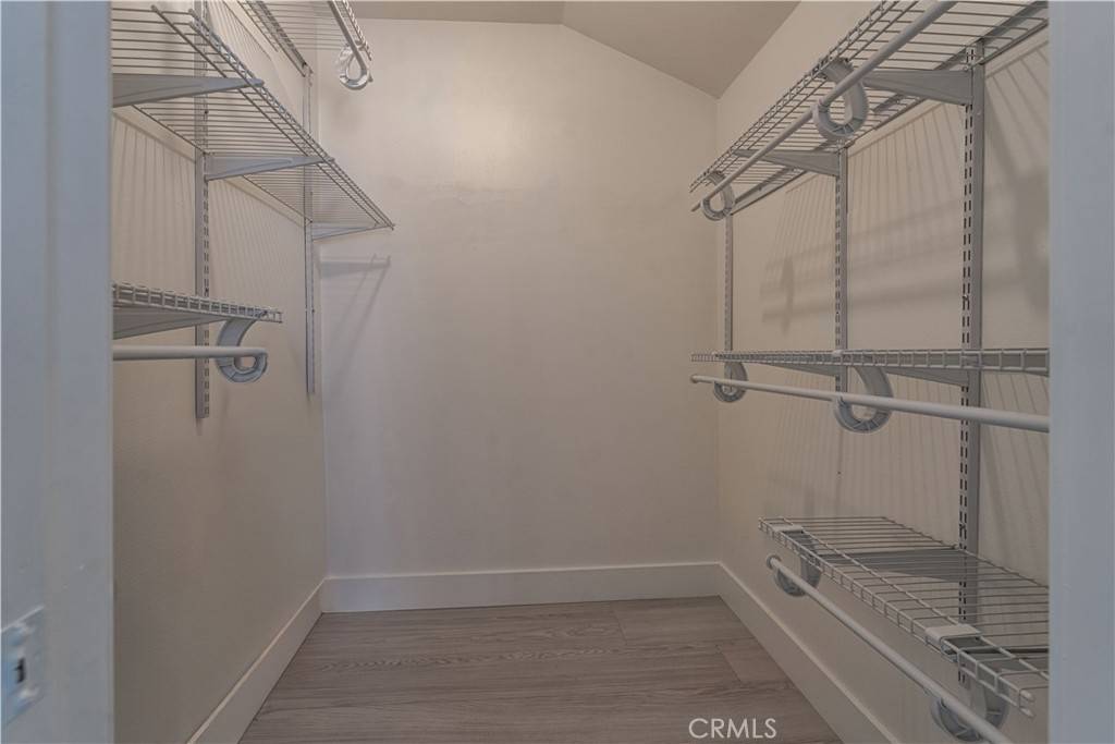 Westminster, CA 92683,14712 Bromley St