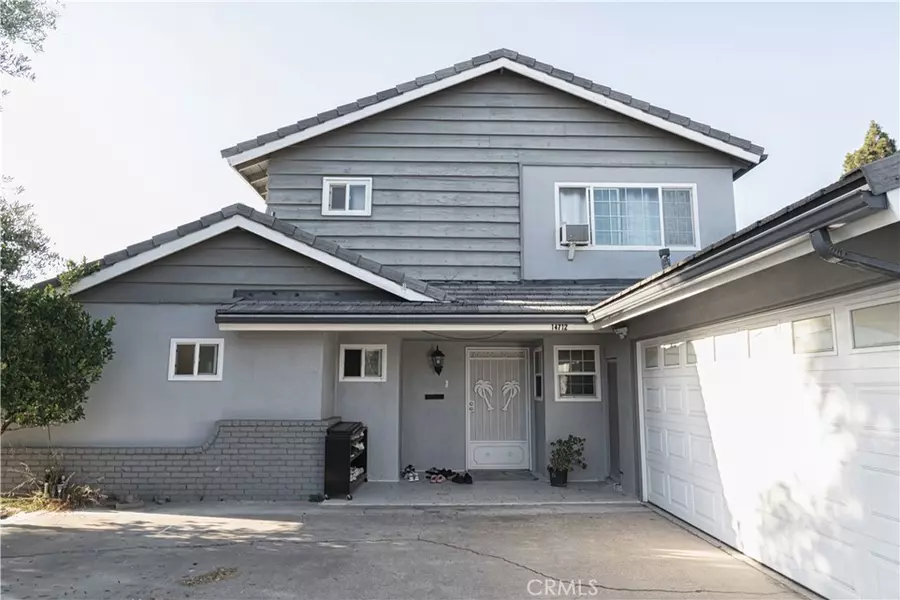 14712 Bromley St, Westminster, CA 92683