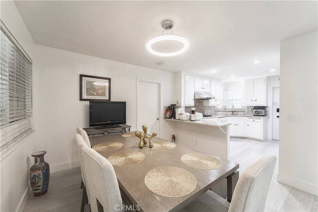 Westminster, CA 92683,14712 Bromley St