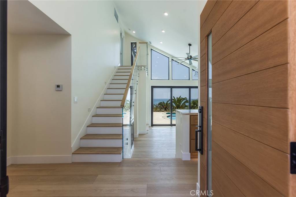 Dana Point, CA 92624,34693 Camino Capistrano #B