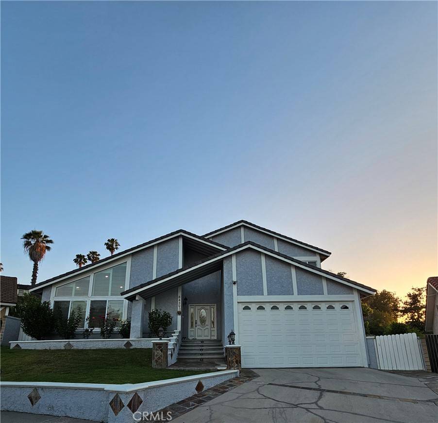 8439 Knollwood CT, Buena Park, CA 90621