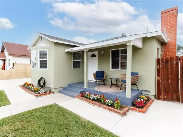 Long Beach, CA 90805,7183 Myrtle AVE