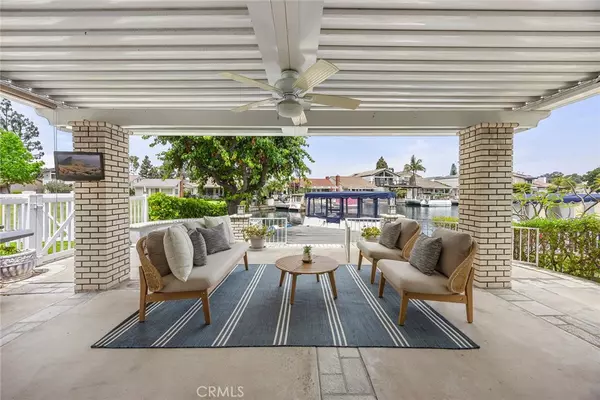 Lake Forest, CA 92630,21971 Cayuga LN N